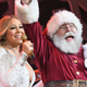 Image for article titled Not even Mariah Carey can stand up to Mariah Carey's dark dominion over the holiday music charts